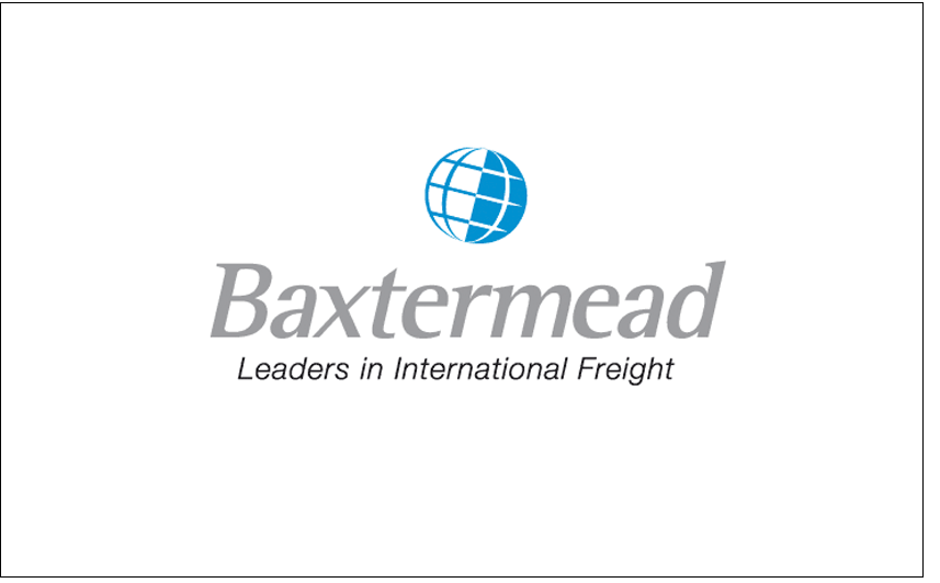 baxtermead