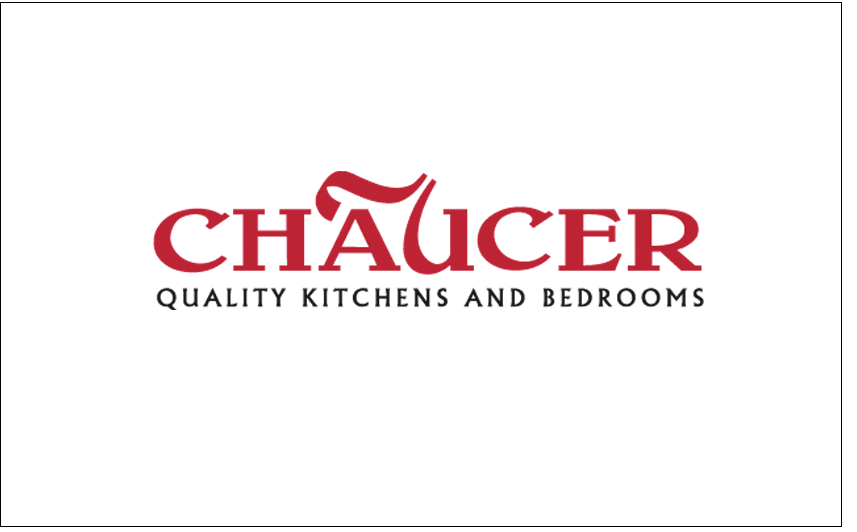 Chaucer Kitchens
