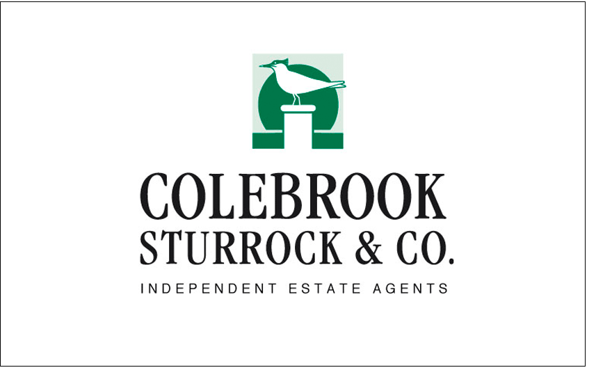 Colebrook Sturrock & Co
