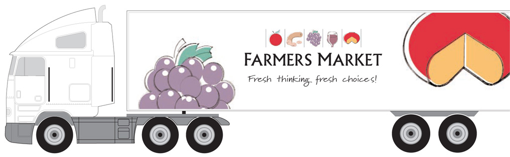 Farmers Market