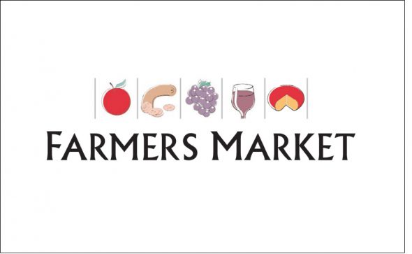 Farmers Market