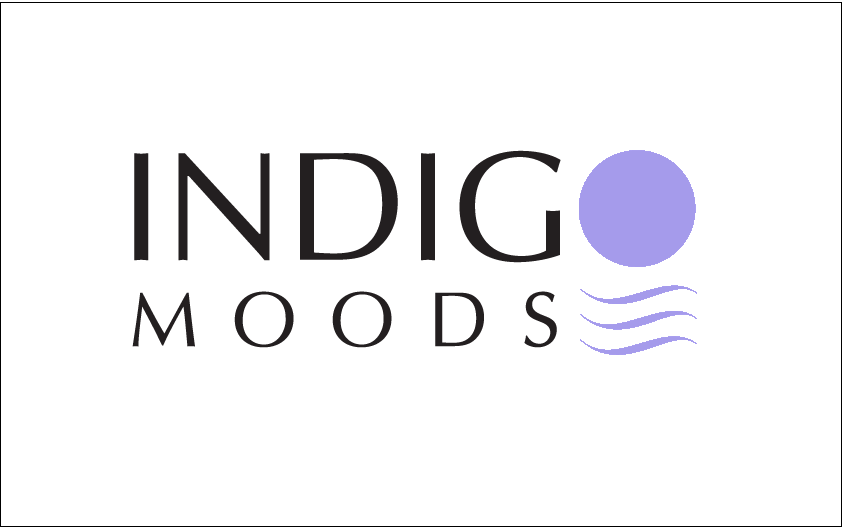 indigo-moods