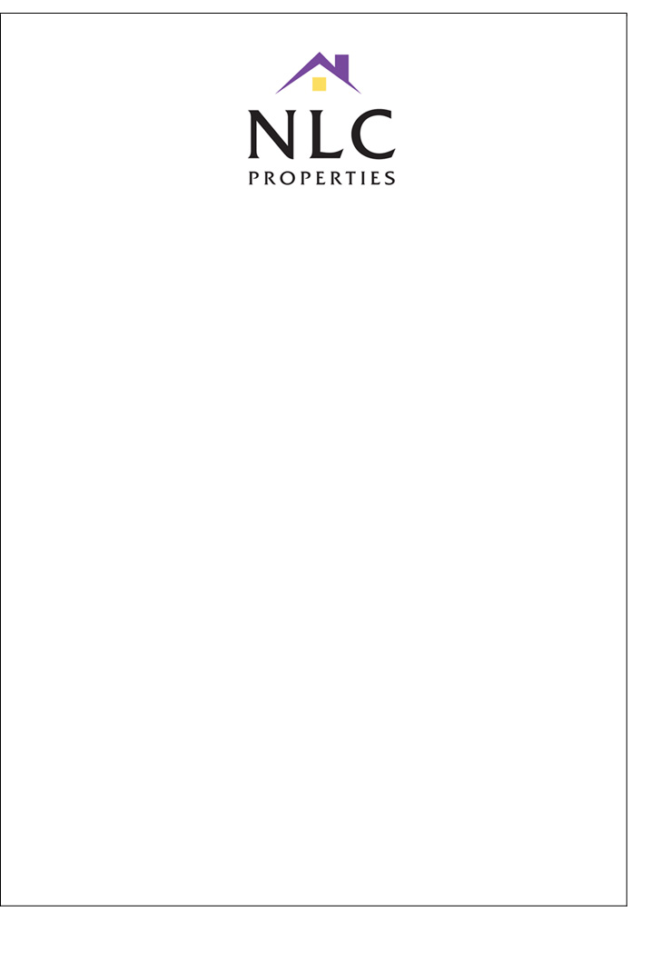 GEC Advertisement