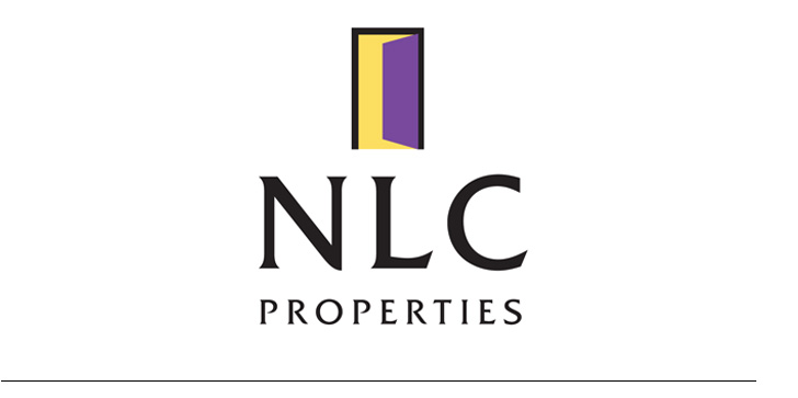 NLC Logo Concept