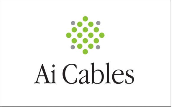 Ai Cables Logo.